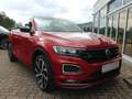 Volkswagen T-Roc R-Line 1.5 TSI 6-Gang NAVI DCC R Rot - thumbnail 7