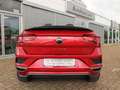 Volkswagen T-Roc R-Line 1.5 TSI 6-Gang NAVI DCC R Rot - thumbnail 5