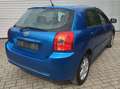 Toyota Corolla Tüv bei Kauf neu. Blue - thumbnail 4