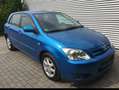 Toyota Corolla Tüv bei Kauf neu. Blue - thumbnail 2