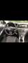 Toyota Corolla Tüv bei Kauf neu. Blue - thumbnail 6