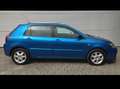 Toyota Corolla Tüv bei Kauf neu. Blue - thumbnail 3