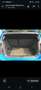 Toyota Corolla Tüv bei Kauf neu. Blue - thumbnail 10