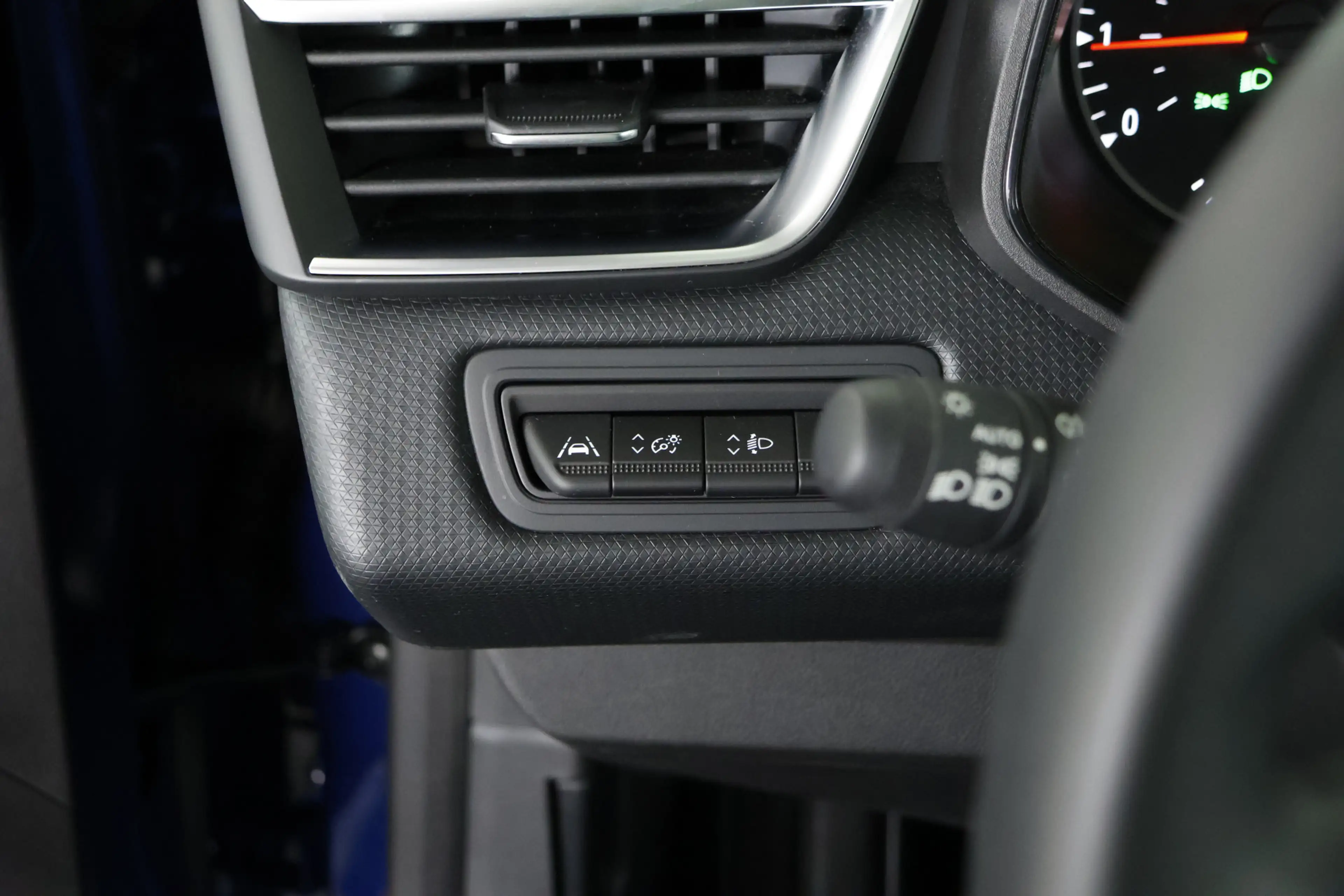Renault Clio 1.0 TCe Intens Cruise / Airco / Stoelverwarming / — photo 19