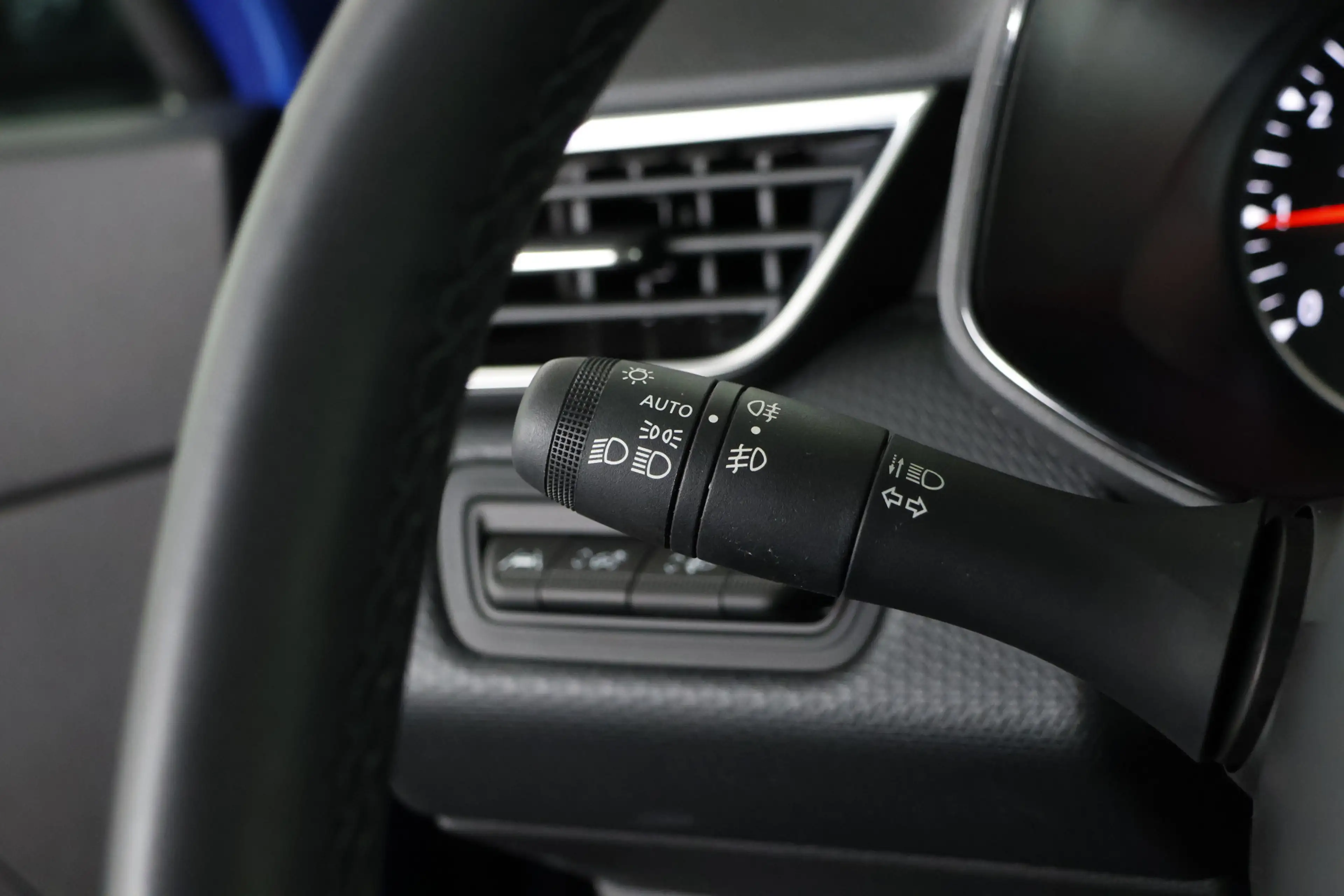 Renault Clio 1.0 TCe Intens Cruise / Airco / Stoelverwarming / — photo 20