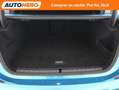BMW 220 220dA Gran Coupé M Sport Azul - thumbnail 18
