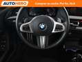 BMW 220 220dA Gran Coupé M Sport Azul - thumbnail 25