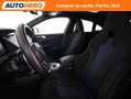 BMW 220 220dA Gran Coupé M Sport Azul - thumbnail 11