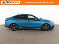 BMW 220 220dA Gran Coupé M Sport Azul - thumbnail 7