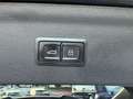Audi RS Q3 RS Q3 2.5 TFSI quattro*AHK*PANO* Grau - thumbnail 23