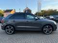 Audi RS Q3 RS Q3 2.5 TFSI quattro*AHK*PANO* Grau - thumbnail 6