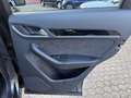 Audi RS Q3 RS Q3 2.5 TFSI quattro*AHK*PANO* Grau - thumbnail 17