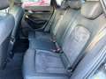 Audi RS Q3 RS Q3 2.5 TFSI quattro*AHK*PANO* Grau - thumbnail 18