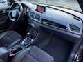 Audi RS Q3 RS Q3 2.5 TFSI quattro*AHK*PANO* Grau - thumbnail 14