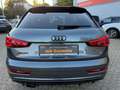 Audi RS Q3 RS Q3 2.5 TFSI quattro*AHK*PANO* Grau - thumbnail 4