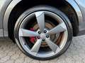 Audi RS Q3 RS Q3 2.5 TFSI quattro*AHK*PANO* Grau - thumbnail 24