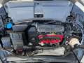 Audi RS Q3 RS Q3 2.5 TFSI quattro*AHK*PANO* Grau - thumbnail 25