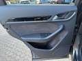 Audi RS Q3 RS Q3 2.5 TFSI quattro*AHK*PANO* Grau - thumbnail 19
