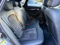 Audi RS Q3 RS Q3 2.5 TFSI quattro*AHK*PANO* Grau - thumbnail 16