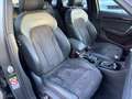Audi RS Q3 RS Q3 2.5 TFSI quattro*AHK*PANO* Grau - thumbnail 12