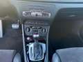 Audi RS Q3 RS Q3 2.5 TFSI quattro*AHK*PANO* Grau - thumbnail 27
