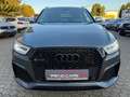 Audi RS Q3 RS Q3 2.5 TFSI quattro*AHK*PANO* Grau - thumbnail 8