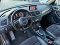 Audi RS Q3 RS Q3 2.5 TFSI quattro*AHK*PANO* Grau - thumbnail 10