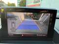 Audi RS Q3 RS Q3 2.5 TFSI quattro*AHK*PANO* Grau - thumbnail 26