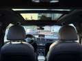 Audi RS Q3 RS Q3 2.5 TFSI quattro*AHK*PANO* Grau - thumbnail 21