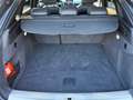 Audi RS Q3 RS Q3 2.5 TFSI quattro*AHK*PANO* Grau - thumbnail 20