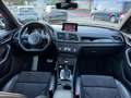 Audi RS Q3 RS Q3 2.5 TFSI quattro*AHK*PANO* Grau - thumbnail 15