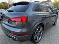 Audi RS Q3 RS Q3 2.5 TFSI quattro*AHK*PANO* Grau - thumbnail 5
