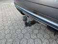 Audi RS Q3 RS Q3 2.5 TFSI quattro*AHK*PANO* Grau - thumbnail 22