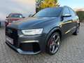 Audi RS Q3 RS Q3 2.5 TFSI quattro*AHK*PANO* Grau - thumbnail 1