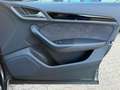 Audi RS Q3 RS Q3 2.5 TFSI quattro*AHK*PANO* Grau - thumbnail 13