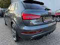 Audi RS Q3 RS Q3 2.5 TFSI quattro*AHK*PANO* Grau - thumbnail 3