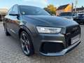 Audi RS Q3 RS Q3 2.5 TFSI quattro*AHK*PANO* Grau - thumbnail 7
