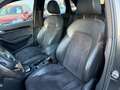 Audi RS Q3 RS Q3 2.5 TFSI quattro*AHK*PANO* Grau - thumbnail 9