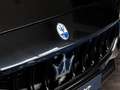 Maserati Ghibli Trofeo Noir - thumbnail 12