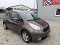 Kia Venga Spirit Aut.PDC SHZ Navi Euro6 Brun - thumbnail 4