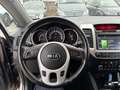 Kia Venga Spirit Aut.PDC SHZ Navi Euro6 Brun - thumbnail 14
