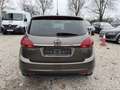 Kia Venga Spirit Aut.PDC SHZ Navi Euro6 Brun - thumbnail 6