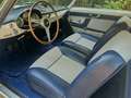 Alfa Romeo Giulietta Sprint Weiß - thumbnail 6