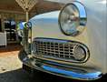 Alfa Romeo Giulietta Sprint Weiß - thumbnail 13