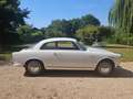 Alfa Romeo Giulietta Sprint Weiß - thumbnail 2