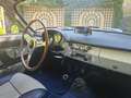Alfa Romeo Giulietta Sprint Weiß - thumbnail 9