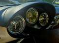 Alfa Romeo Giulietta Sprint Weiß - thumbnail 8