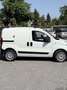 Fiat Fiorino 1.3 MULTIJET MOTORE RICONDIZIONATO !!! STATO PERFE - thumbnail 6