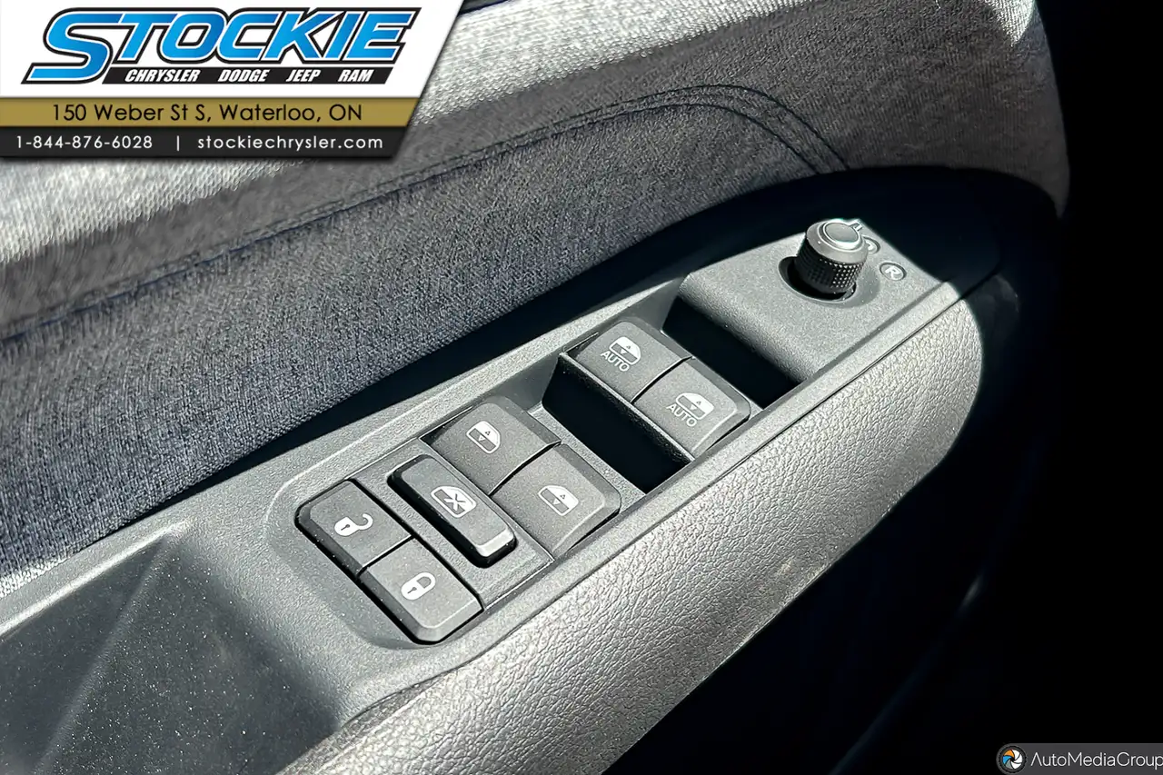 Jeep Compass снимка Jeep Compass