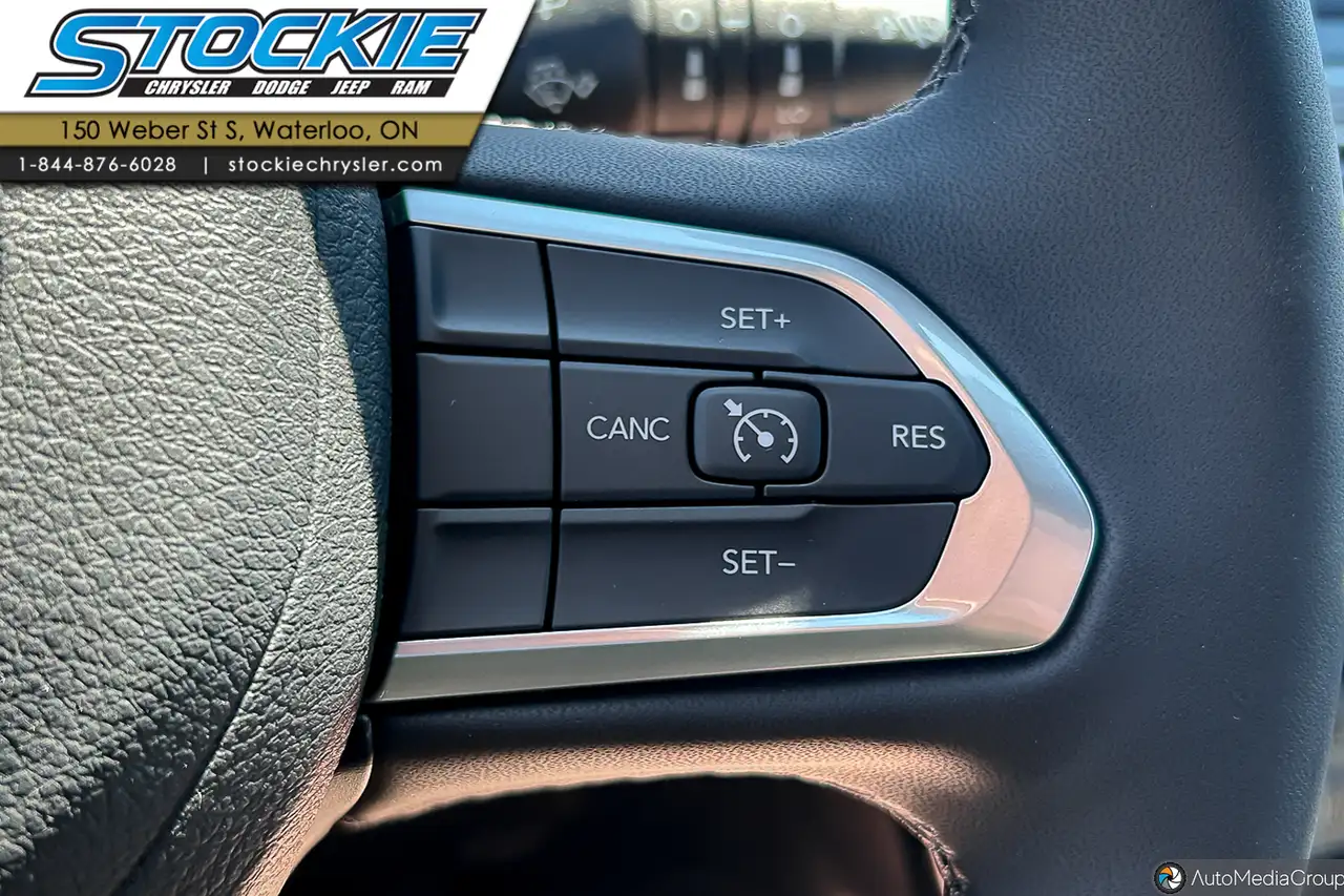 Jeep Compass снимка Jeep Compass